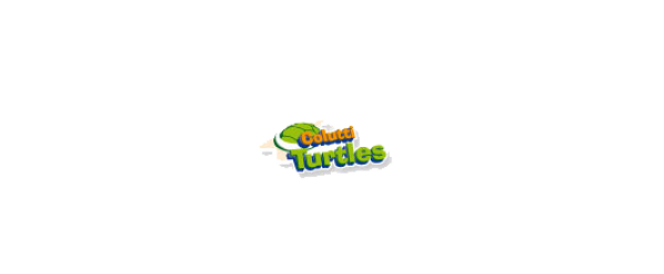Colutti Turtles