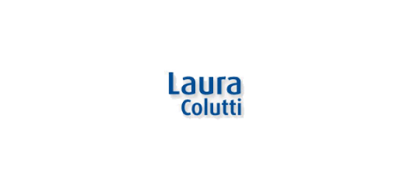 Laura Colutti