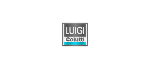 Luigi Colutti