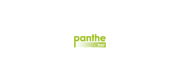 Panthenol