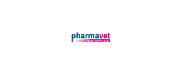 PharmaVet