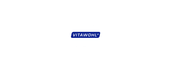 Vitawohl