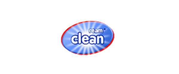ReAm® Clean