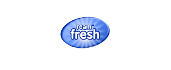 ReAm® Fresh